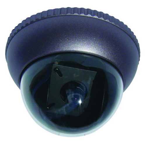 低照度高清防爆型彩色摄像机 。