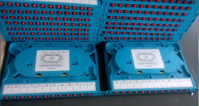 12芯一体化模块【询价】到【锐速通信】