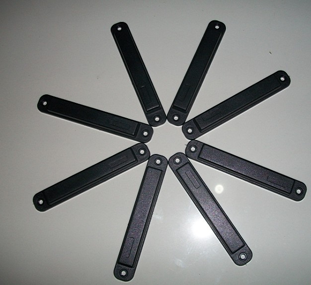 ZY 006-D 抗金属标签