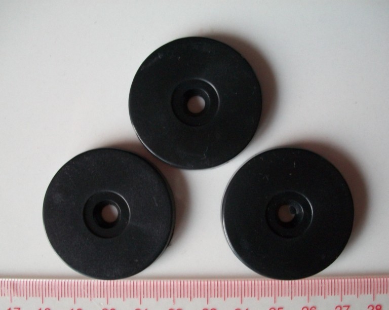 ID圆币卡/ID异形卡