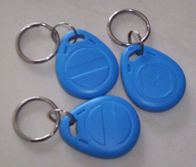 ATA5577异形卡,t5567,5557异形卡