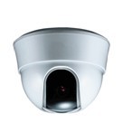 人工智能摄像机