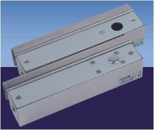 上下无框架玻璃门专用支架