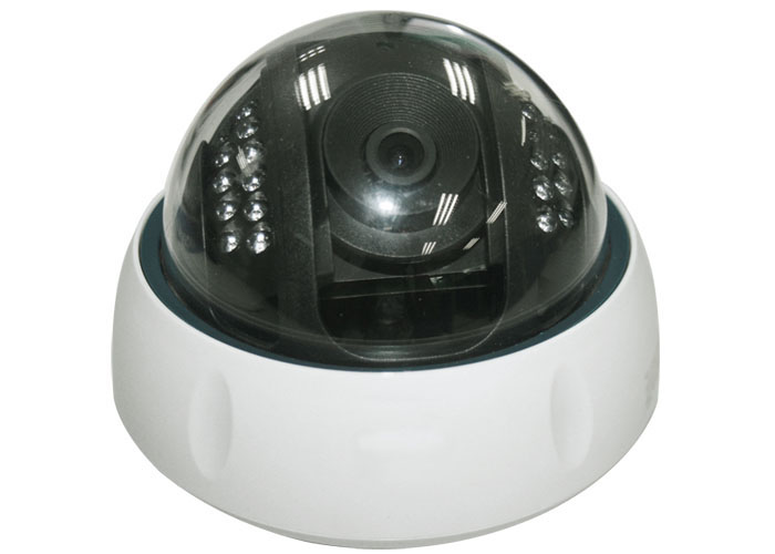 供应HWN38K/S半球型摄像机