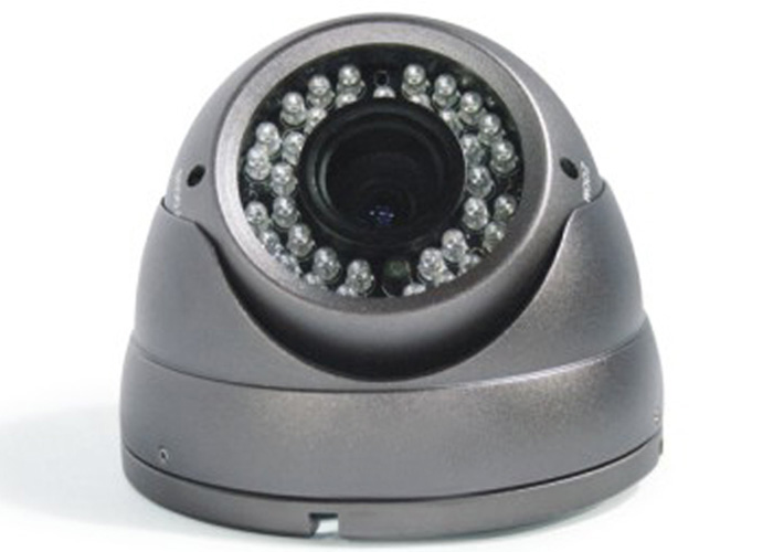 供应VSN422海螺型摄像机