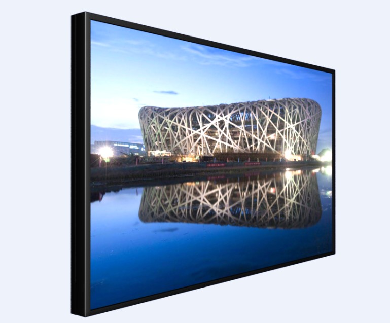 供应15寸专业版液晶监视器