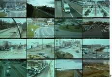 威博锐 VPRO车牌自动识别软件