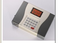 售饭机  广州售饭机