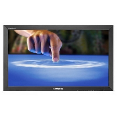 三星商用显示器460BX