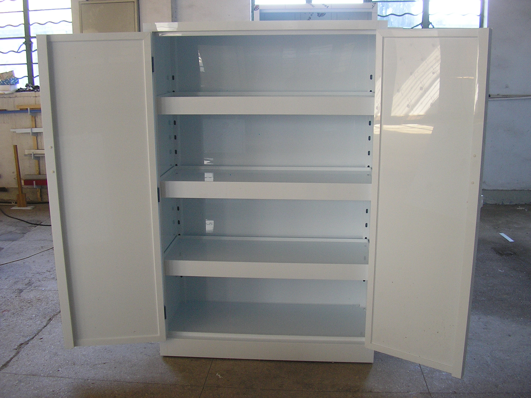 成霖牌强酸强碱柜销售分区-厦门桂林柳州长沙武汉重庆成都