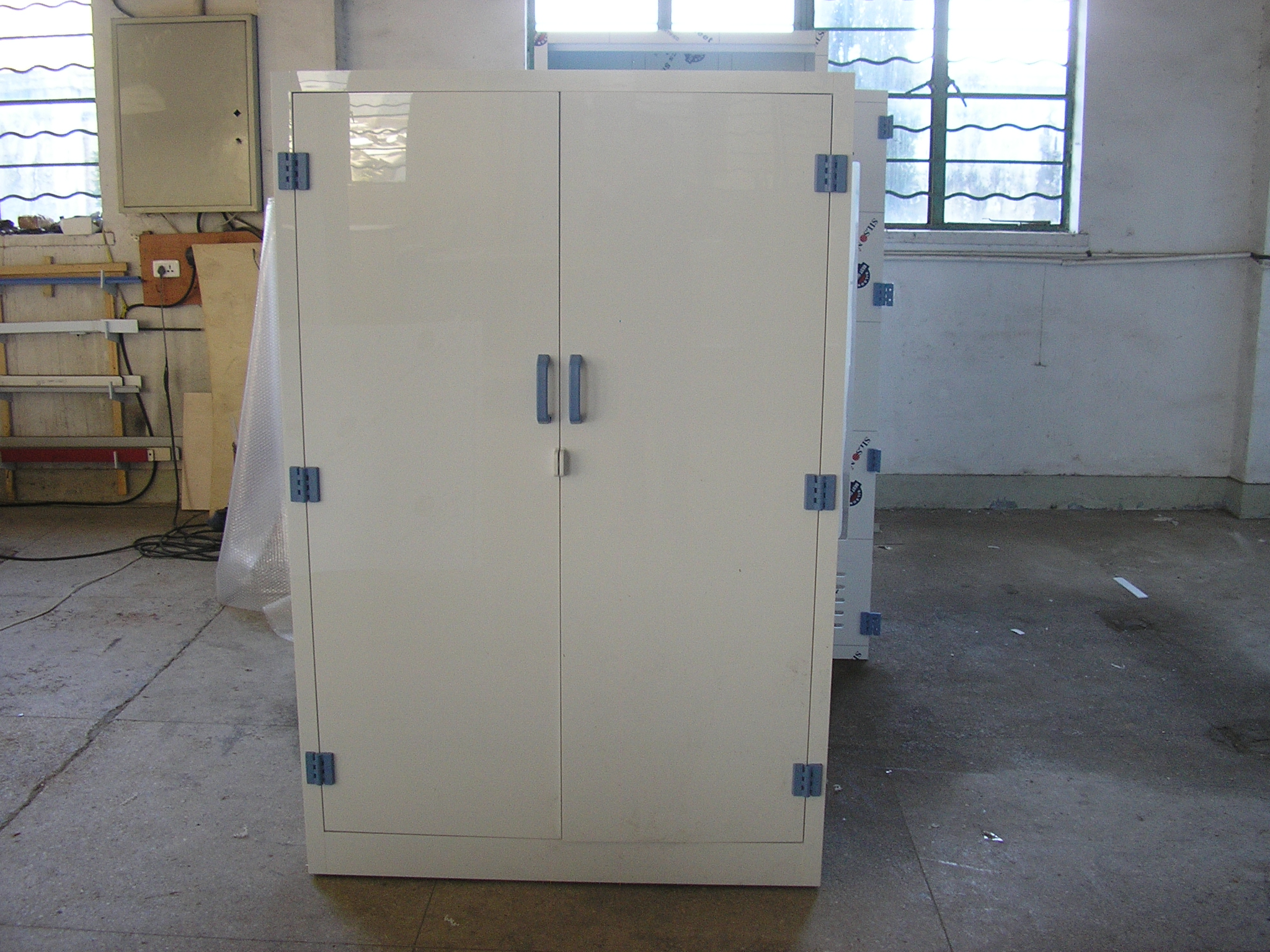 苏州强酸强碱柜销售区域|昆山|太仓|张家港|常熟CL-P成霖牌