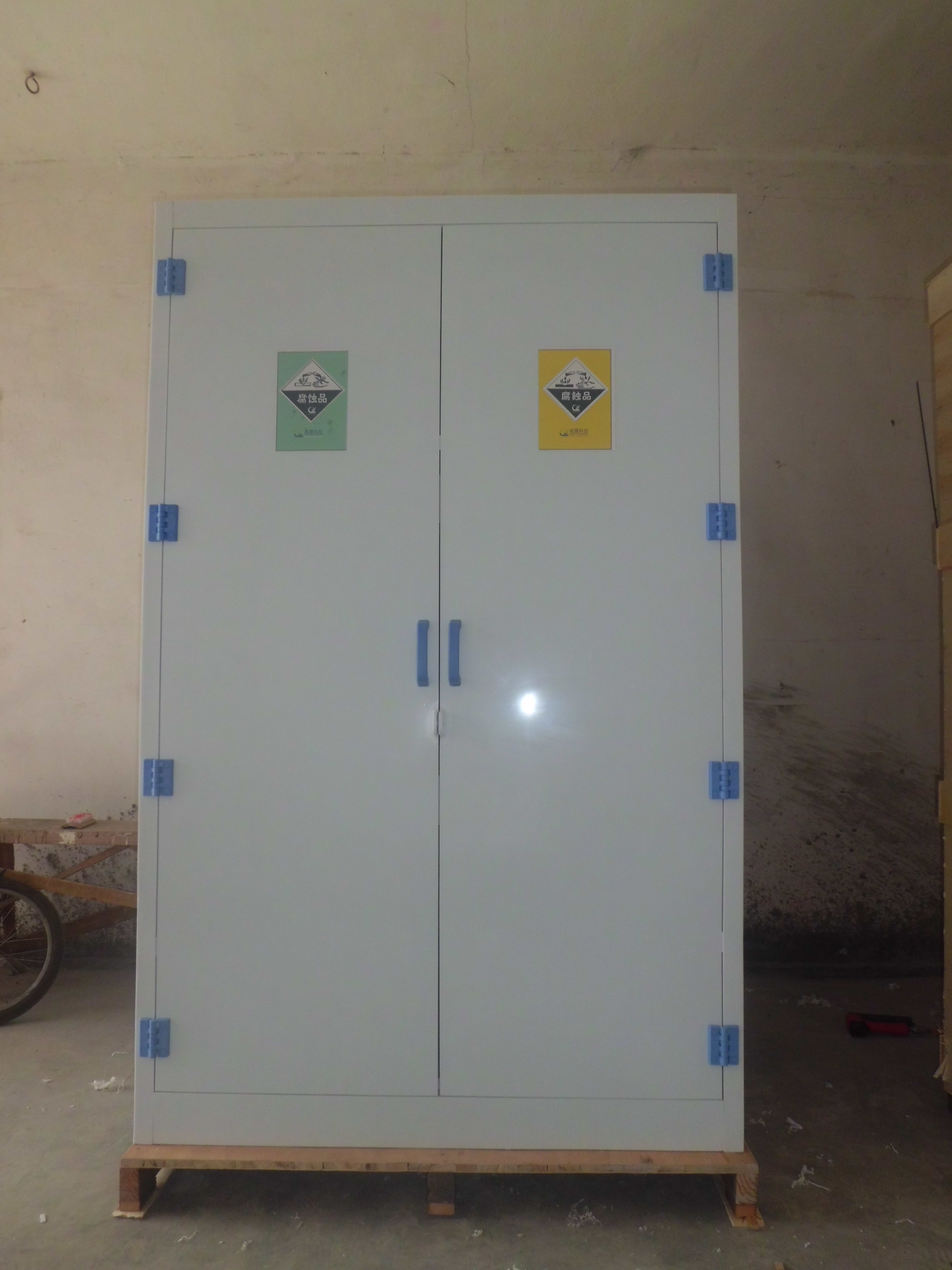 强酸强碱柜|CL-PXXX|重庆成都合肥南京郑州济南青岛合作