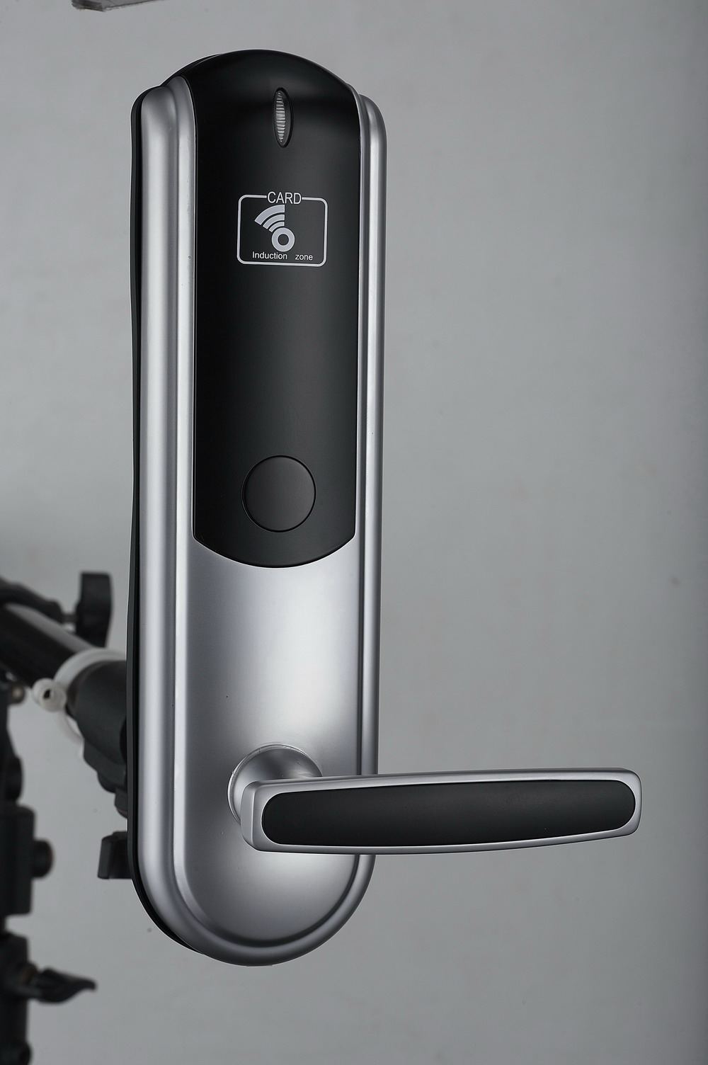 FF823RF SN 锌合金门锁