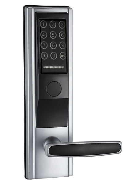 东莞密码锁，电子密码锁