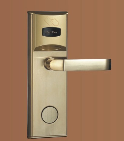 电子锁，酒店锁，智能锁