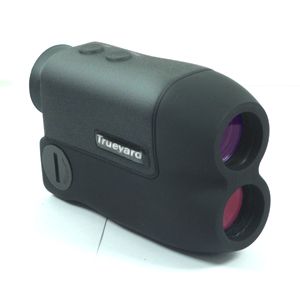 测距望远镜YP500  测距仪