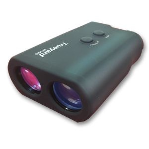 测距望远镜SP1500 激光测距仪