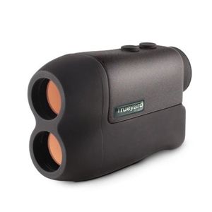 测距望远镜YP900   四川测距仪