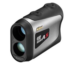 尼康激光测距仪 尼康测距测高仪