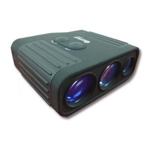 测距仪 测距望远镜