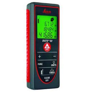 激光测距仪 手持测距仪