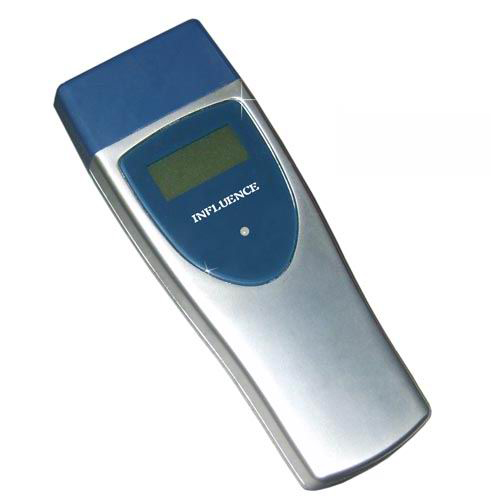 巡逻打卡机，保安巡逻棒