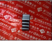 现货供应P0914YM FCM10E模块P0914YM FCM10E卡件P0914YM FCM10E电缆