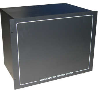 大型矩阵80路进16路出