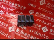 现货供应P0926EQ FBM202模块P0926EQ FBM202卡件P0926EQ FBM202电缆