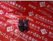 现货供应P0914SY FBM204模块P0914SY FBM204卡件P0914SY FBM204电缆