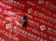 现货供应P0914XG FBM205模块P0914XG FBM205卡件P0914XG FBM205电缆