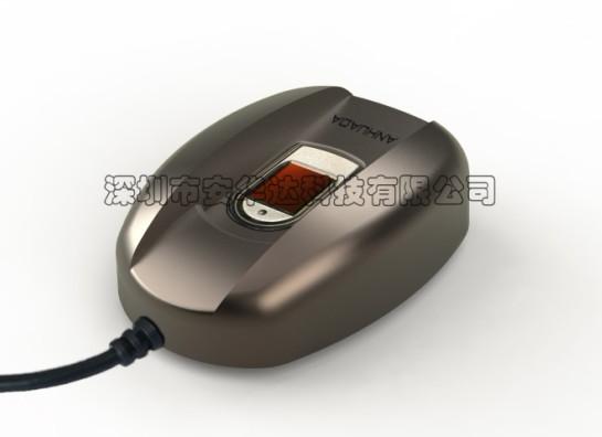 RISCO ShockTec数字震动探测器