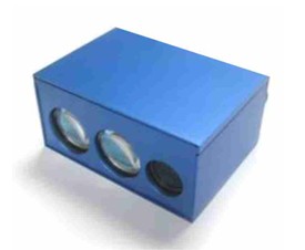 BL905 -L系列激光测距传感器