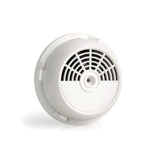 燃气泄漏探测器