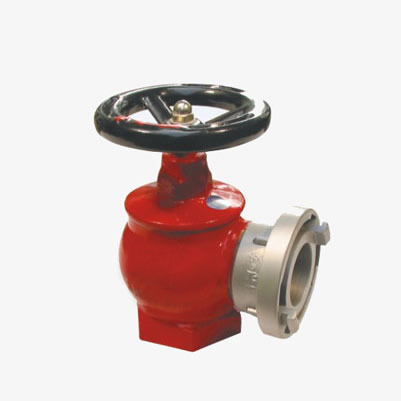 南京普通型室内消火栓