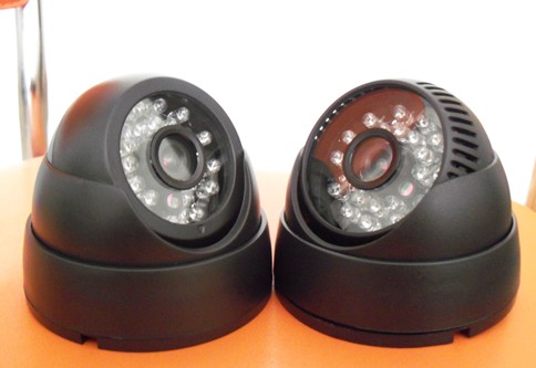 小海螺摄录一体机，插卡式摄录一体机，小海螺摄录一体机