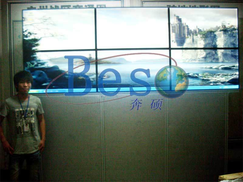 全国低价供应IDI监视器，大屏幕拼接