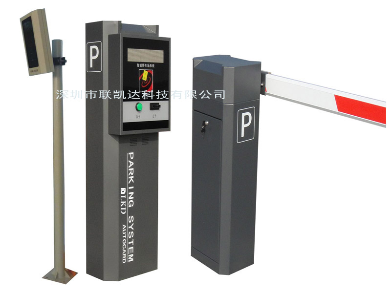 蓝牙远距离读卡器远距离卡