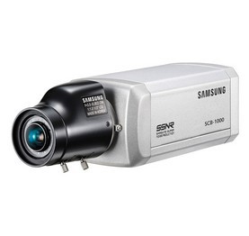 三星SCB-1000PA