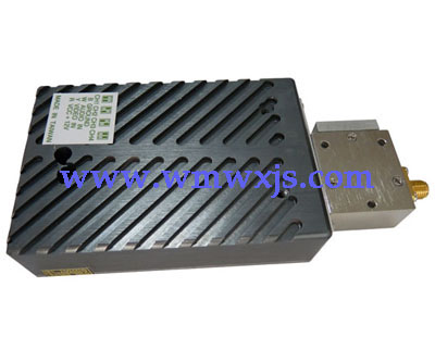 6瓦加强型无线传输器