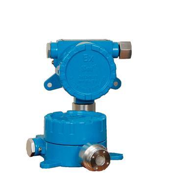 喷油废气浓度报警器报警仪