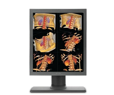 供应魔言（moyosun）PACS医用显示器