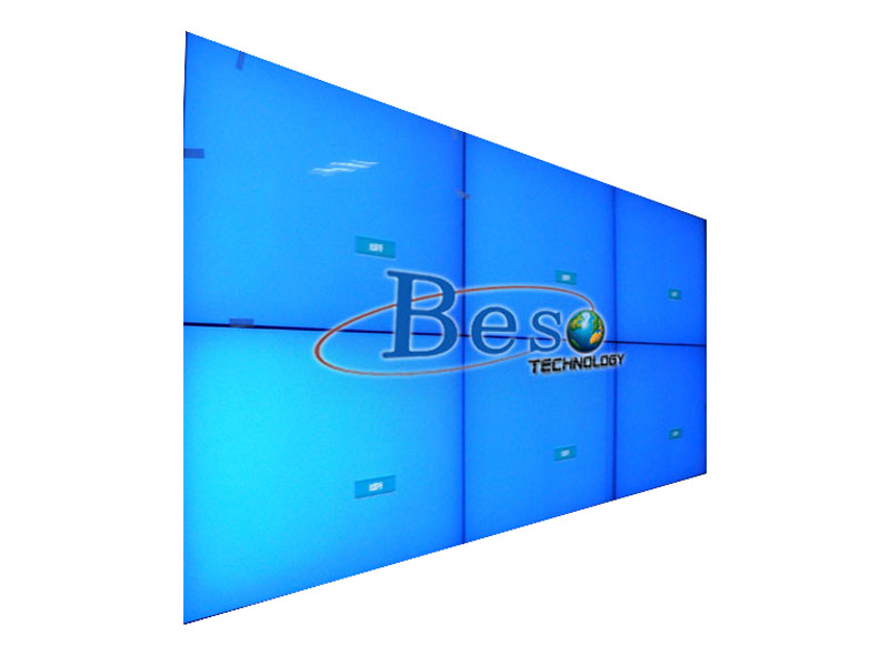 全国供应LCD液晶大屏监视器