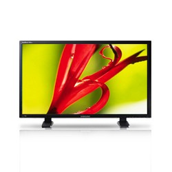 全球最薄的LED大屏显示460EX