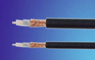 供应  SYV视频线50-3