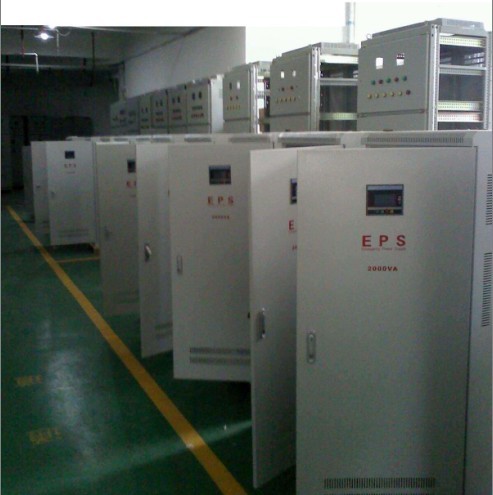 甘肃天水EPS应急电源