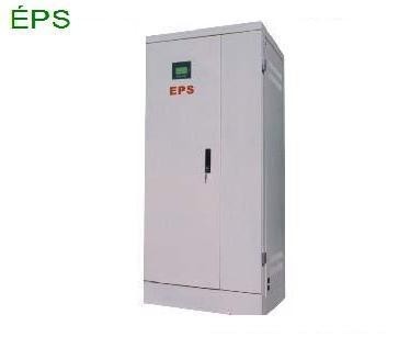 55KWEPS应急电源