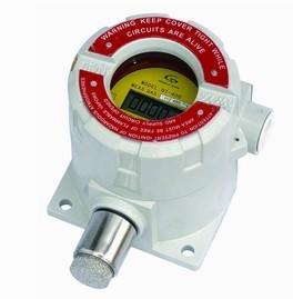 QT-400液化气报警器|浓度控制器|可燃气体报警器|防爆