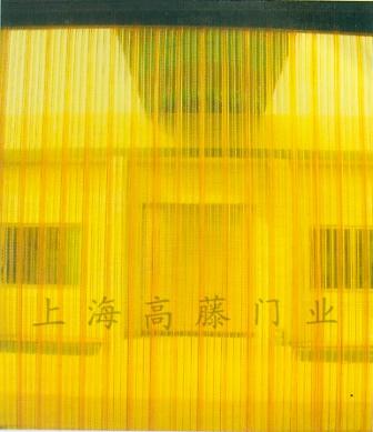 供应防虫门帘，pvc门帘