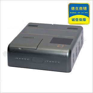 人员出入管理系统价格TSV-E2门禁版一体机德生厂家直销价格